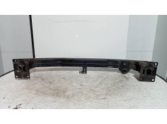 Recambio de refuerzo paragolpes delantero para nissan x-trail (t31) 2.0 dci turbodiesel cat referencia OEM IAM    2