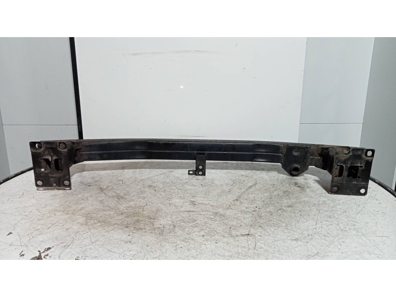 Recambio de refuerzo paragolpes delantero para nissan x-trail (t31) 2.0 dci turbodiesel cat referencia OEM IAM   