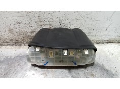 Recambio de cuadro instrumentos para mazda 3 lim. (bl) 2.2 turbodiesel cat referencia OEM IAM BBM655430   2