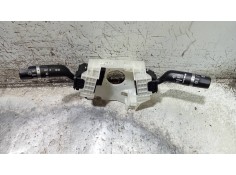 Recambio de mando luces para mazda 3 lim. (bl) 2.2 turbodiesel cat referencia OEM IAM BBS417G517  