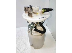 Recambio de bomba combustible para hyundai i20 1.2 cat referencia OEM IAM 311101J000 AFORADOR 