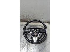 Recambio de volante para mazda 3 lim. (bl) 2.2 turbodiesel cat referencia OEM IAM   