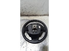 Recambio de volante para mazda 3 lim. (bl) 2.2 turbodiesel cat referencia OEM IAM    2