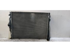 Recambio de radiador agua para bmw serie 3 berlina (e90) 320i referencia OEM IAM   