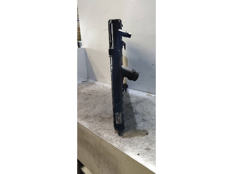 Recambio de radiador agua para bmw serie 3 berlina (e90) 320i referencia OEM IAM   