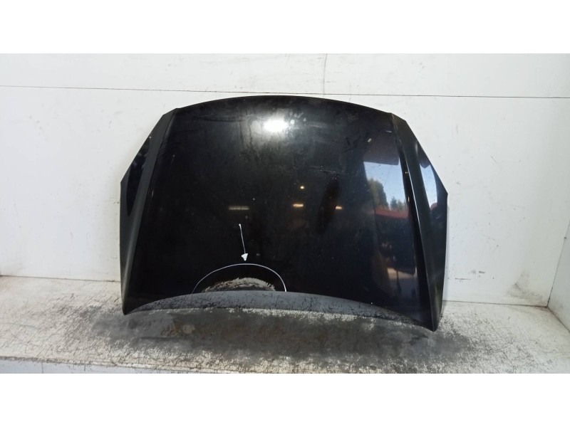 Recambio de capot para hyundai i30 classic referencia OEM IAM   