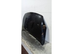 Recambio de capot para hyundai i30 classic referencia OEM IAM    2