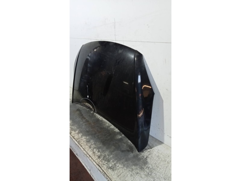 Recambio de capot para hyundai i30 classic referencia OEM IAM   