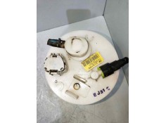 Recambio de bomba combustible para hyundai i20 1.2 cat referencia OEM IAM 311101J000 AFORADOR  2
