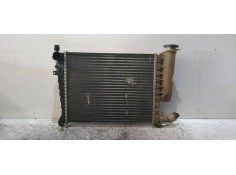 Recambio de radiador agua para peugeot 306 berlina 3/4/5 puertas (s2) boulebard referencia OEM IAM   