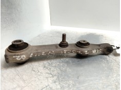 Recambio de brazo suspension superior delantero derecho para mercedes clase e (w211) berlina 2.2 cdi cat referencia OEM IAM   