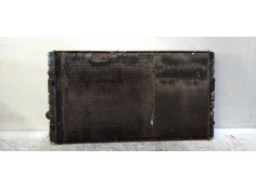 Recambio de radiador agua para volkswagen lupo (6x1/6e1) trendline referencia OEM IAM    2