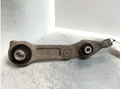 Recambio de brazo suspension superior delantero derecho para mercedes clase e (w211) berlina 2.2 cdi cat referencia OEM IAM    2