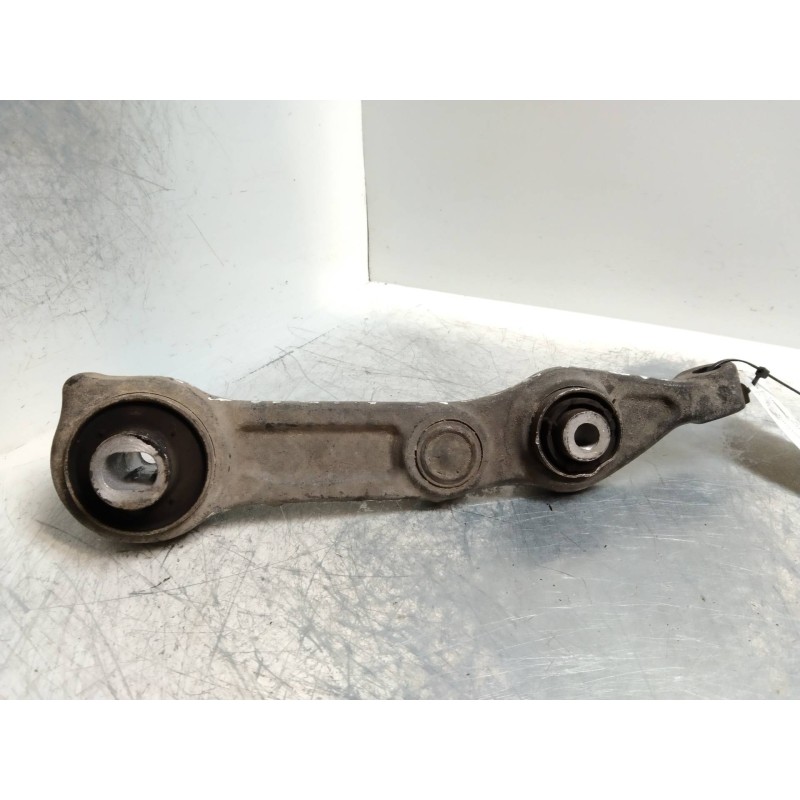 Recambio de brazo suspension superior delantero derecho para mercedes clase e (w211) berlina 2.2 cdi cat referencia OEM IAM   