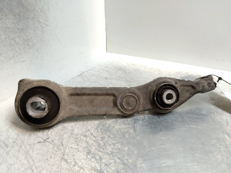 Recambio de brazo suspension superior delantero derecho para mercedes clase e (w211) berlina 2.2 cdi cat referencia OEM IAM   