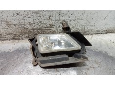 Recambio de faro antiniebla derecho para mazda 3 lim. (bl) 2.2 turbodiesel cat referencia OEM IAM 11441098  