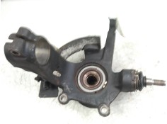 Recambio de mangueta delantera derecha para citroen xm berlina 2.1 turbodiesel referencia OEM IAM    2