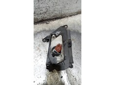 Recambio de faro antiniebla izquierdo para mazda 3 lim. (bl) 2.2 turbodiesel cat referencia OEM IAM 11441098   2