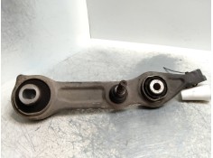 Recambio de brazo suspension superior delantero izquierdo para mercedes clase e (w211) berlina 2.2 cdi cat referencia OEM IAM   