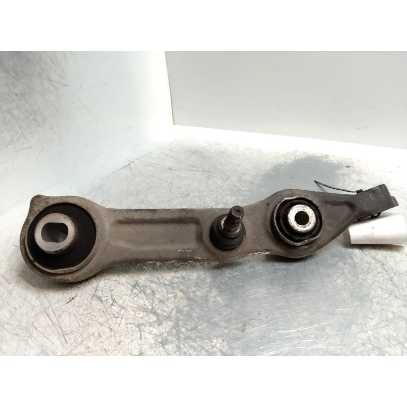 Recambio de brazo suspension superior delantero izquierdo para mercedes clase e (w211) berlina 2.2 cdi cat referencia OEM IAM   