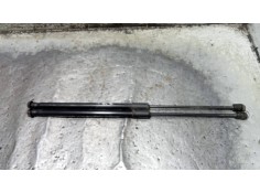 Recambio de amortiguadores maletero / porton para mazda 3 lim. (bl) 2.2 turbodiesel cat referencia OEM IAM BFY962620  