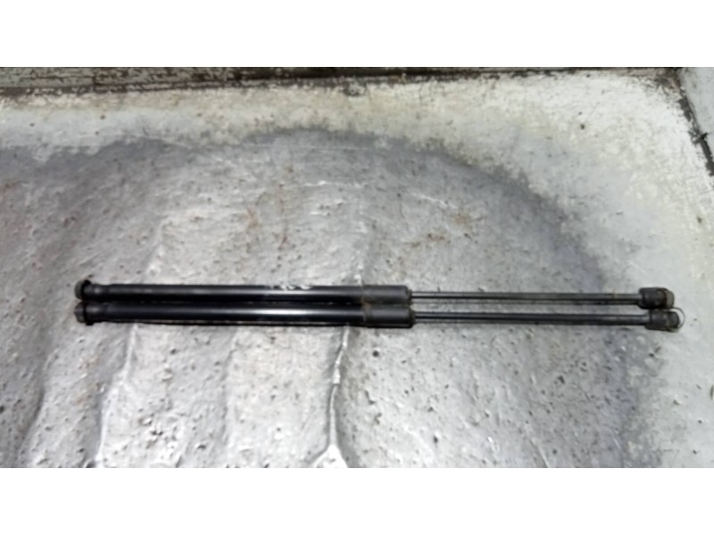 Recambio de amortiguadores maletero / porton para mazda 3 lim. (bl) 2.2 turbodiesel cat referencia OEM IAM BFY962620  