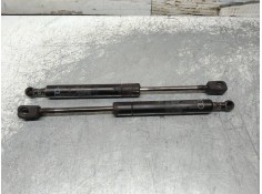 Recambio de amortiguadores maletero / porton para audi 80 1.9 tdi referencia OEM IAM 8A5827552  580N