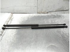 Recambio de amortiguadores maletero / porton para peugeot 806 st referencia OEM IAM   
