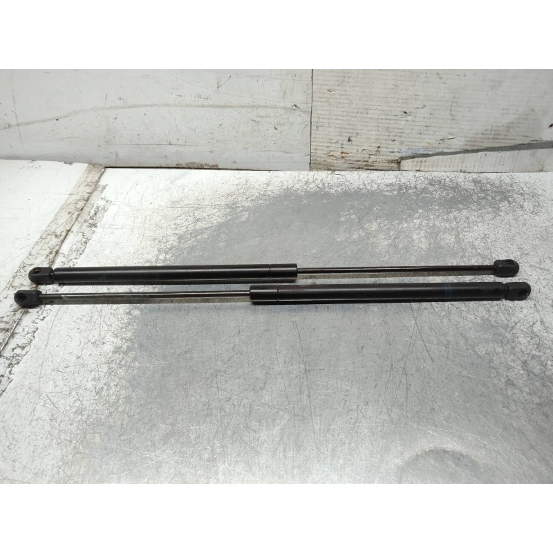 Recambio de amortiguadores maletero / porton para ford fiesta berl./courier 1.4 cat (pt-e) referencia OEM IAM 93FBB406A10BA  310