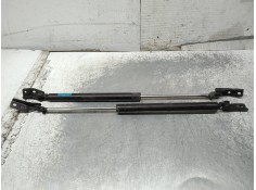 Recambio de amortiguadores maletero / porton para mazda premacy (cp) td exclusive (74kw) referencia OEM IAM   