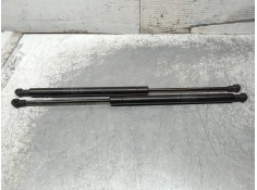 Recambio de amortiguadores capo para citroen xsara berlina 1.9d seduction referencia OEM IAM 9629618980  300N