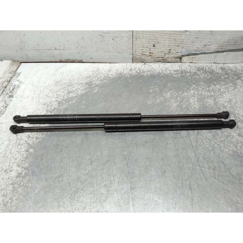 Recambio de amortiguadores capo para citroen xsara berlina 1.9d seduction referencia OEM IAM 9629618980  300N