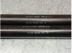 Recambio de amortiguadores capo para citroen xsara berlina 1.9d seduction referencia OEM IAM 9629618980  300N 2