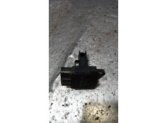 Recambio de caudalimetro para mazda 3 lim. (bl) 2.2 turbodiesel cat referencia OEM IAM 1974002010  