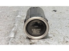 Recambio de mando multifuncion para mazda 3 lim. (bl) 2.2 turbodiesel cat referencia OEM IAM   