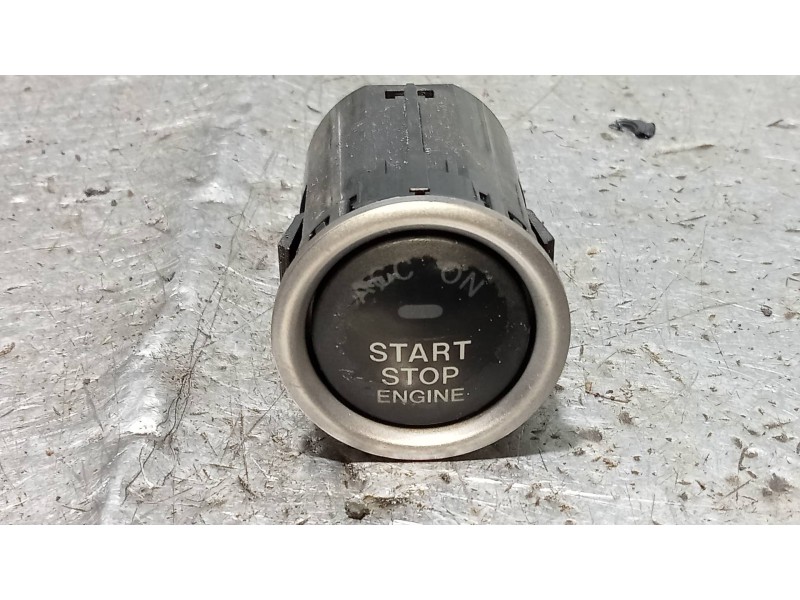 Recambio de mando multifuncion para mazda 3 lim. (bl) 2.2 turbodiesel cat referencia OEM IAM   