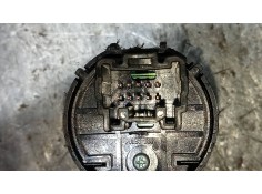 Recambio de mando multifuncion para mazda 3 lim. (bl) 2.2 turbodiesel cat referencia OEM IAM    2