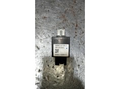 Recambio de modulo electronico para mazda 3 lim. (bl) 2.2 turbodiesel cat referencia OEM IAM BBM267730C  