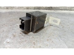 Recambio de modulo electronico para mazda 3 lim. (bl) 2.2 turbodiesel cat referencia OEM IAM BBM267730C   2