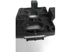 Recambio de centralita motor uce para chevrolet kalos referencia OEM IAM 96436779 XAJZ RD 2