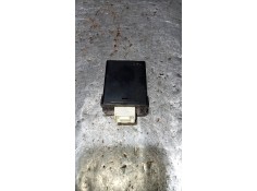 Recambio de modulo electronico para mazda 3 lim. (bl) 2.2 turbodiesel cat referencia OEM IAM BDB1675R0A  