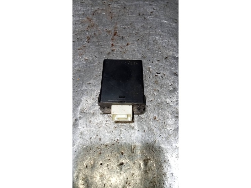 Recambio de modulo electronico para mazda 3 lim. (bl) 2.2 turbodiesel cat referencia OEM IAM BDB1675R0A  