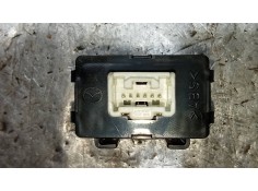 Recambio de modulo electronico para mazda 3 lim. (bl) 2.2 turbodiesel cat referencia OEM IAM BDB1675R0A   2