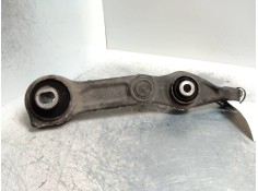 Recambio de brazo suspension superior delantero izquierdo para mercedes clase e (w211) berlina 2.2 cdi cat referencia OEM IAM    2