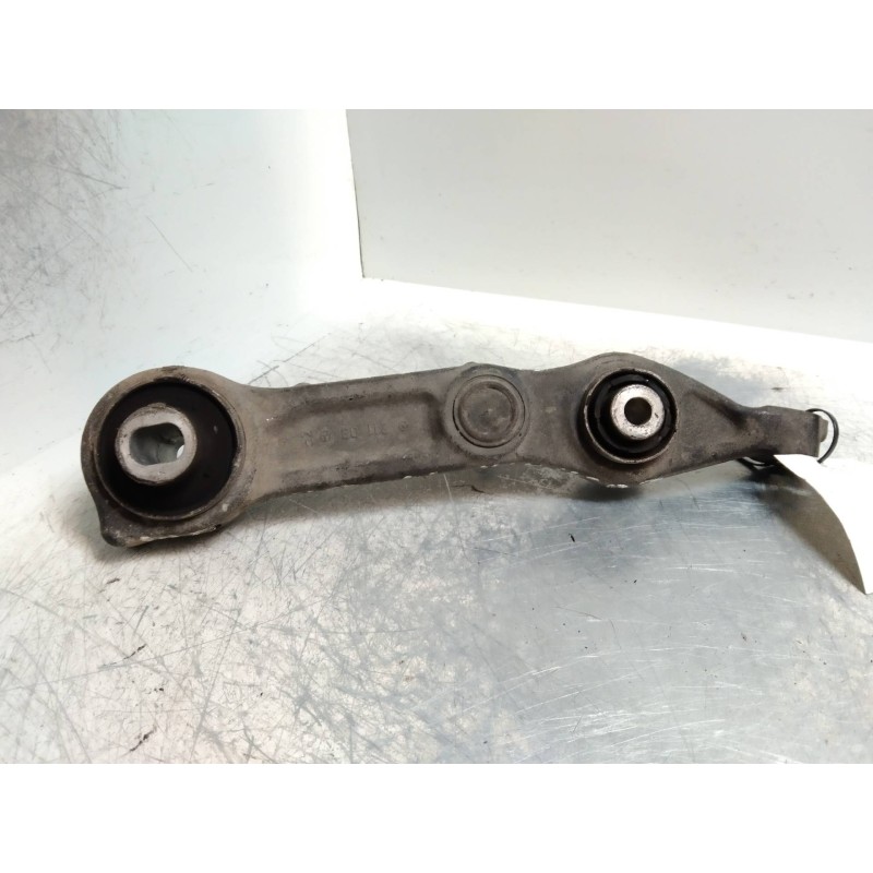Recambio de brazo suspension superior delantero izquierdo para mercedes clase e (w211) berlina 2.2 cdi cat referencia OEM IAM   