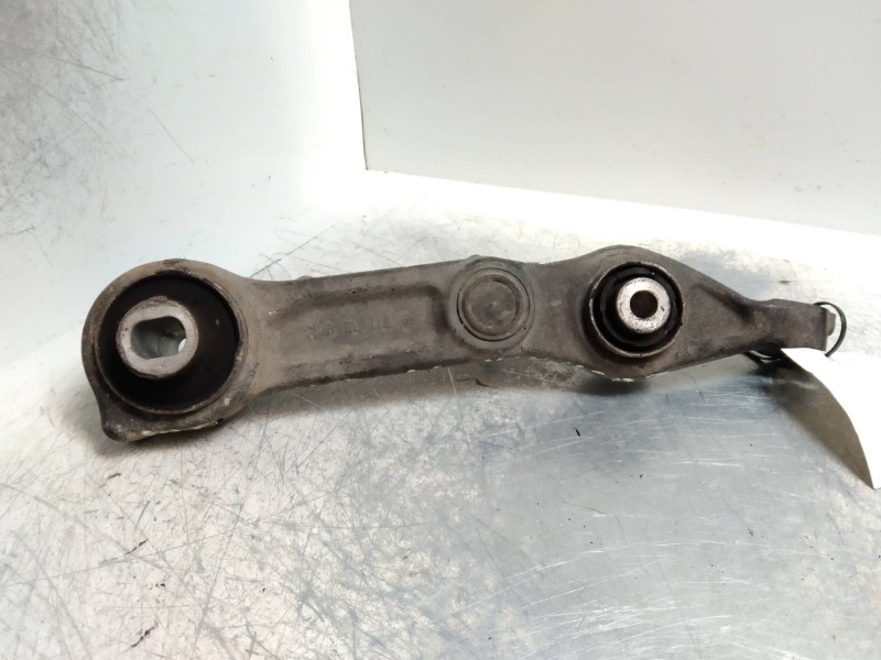 Recambio de brazo suspension superior delantero izquierdo para mercedes clase e (w211) berlina 2.2 cdi cat referencia OEM IAM   