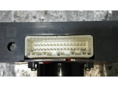 Recambio de modulo electronico para mazda 3 lim. (bl) 2.2 turbodiesel cat referencia OEM IAM BBP367UU0 ADC5004000G  2