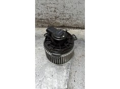 Recambio de motor calefaccion para mazda 3 lim. (bl) 2.2 turbodiesel cat referencia OEM IAM 8727000860 HB111BBP203 