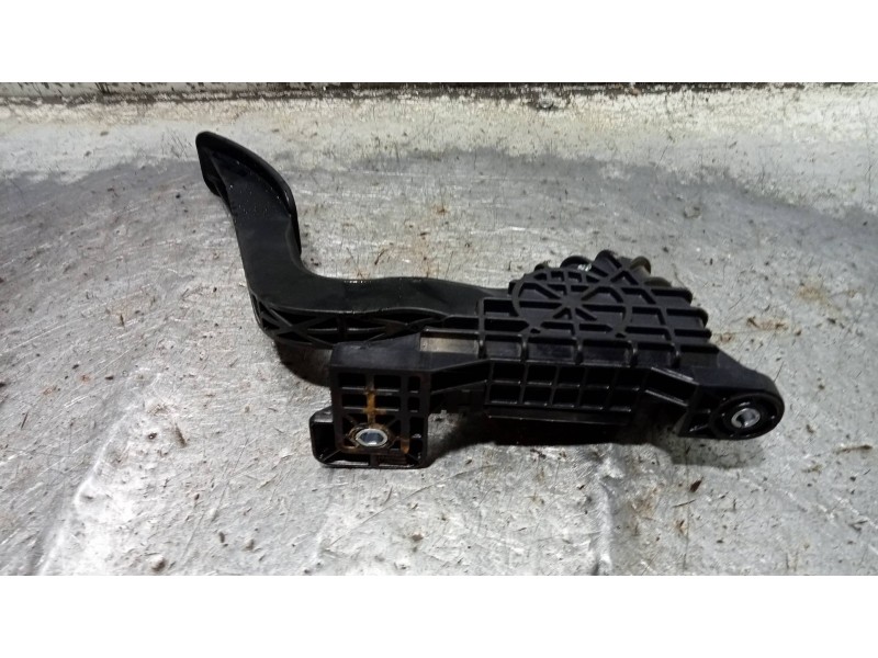 Recambio de potenciometro pedal para mazda 3 lim. (bl) 2.2 turbodiesel cat referencia OEM IAM 1988003480 CC3041600 