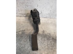 Recambio de potenciometro pedal para kia picanto 1.1 crdi active referencia OEM IAM 351904A501 327271C901 